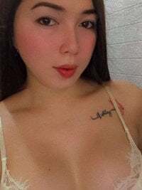 XxAshleyMaexX avatar