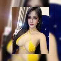 XxAsianPinayPrincessTS avatar