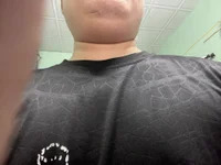 XxBIGHeadCOCKxXX avatar
