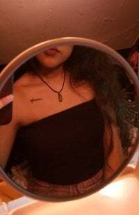 XxDa-Booty-BandiTxX avatar