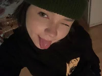 XxDarkAngelxXX avatar