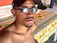 XxGOGxX avatar