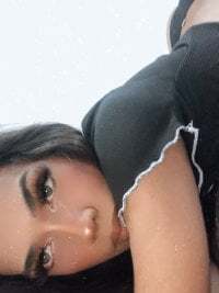 XxIvory_CatxX avatar