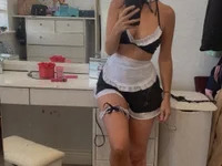 XxJadeDollyxX avatar