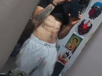 XxJigsawxX avatar