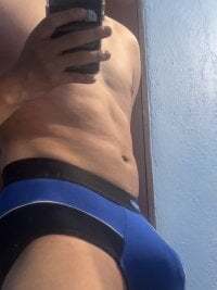 XxKingDemontxX avatar