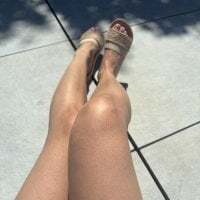 XxLatinaBabexX avatar