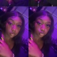 XxMidnightEssencexX avatar