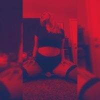 XxMidnightMysteryxX avatar