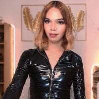 XxMillieSeductiveXx avatar