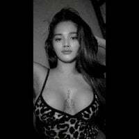 XxSevenInchesCockTSxX avatar