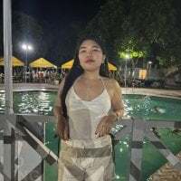 XxSexyPinay4uxX avatar