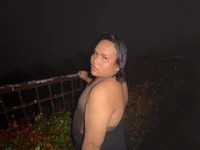 XxSexygiaxX avatar