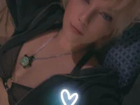 XxSweetlilSpitfirexX avatar