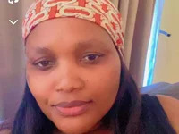 XxThunderThighs86 avatar