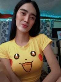XxTsUncutAskaxX avatar