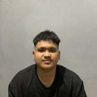 XxUr_Cockieee avatar