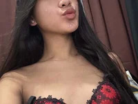 XxUrgirljuliaxx avatar