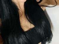 XxXStella_69XxX avatar
