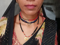 Xx_pooja avatar