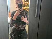 Xxceleste05xX avatar