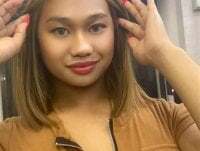 XxgiganticoliviacummerxX avatar