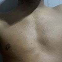 Xxnovo avatar