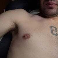 XxpartacXX19cm avatar