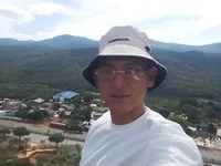 Xxtentation95 avatar