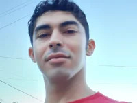 Xxthy avatar