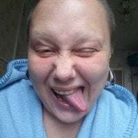 Xxx070481 avatar