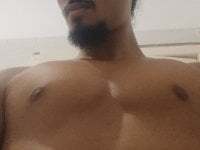 XxxArabicFuckBoy avatar