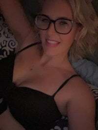 XxxCertified_Freak69xxx avatar