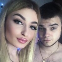 XxxEva_hot__ avatar