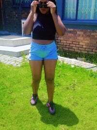 XxxExoticxx27 avatar