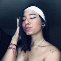 XxxReinaSexyBodyxxX777 avatar