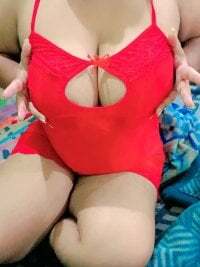 Xxx_Lesbiyan_Xxx avatar