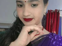 Xxx__s12 avatar