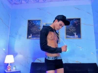 Xxx_hot23cm avatar