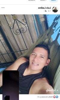 Xxxcomando avatar
