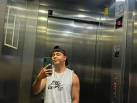 Xxxdiego28 avatar