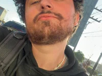 Xxxlildream avatar