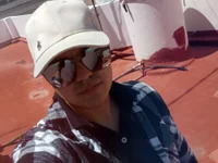 Xxxmarlin avatar