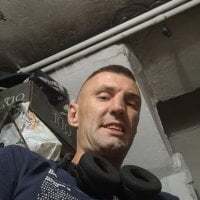 Xxxmeskadziwkaxxx88 avatar