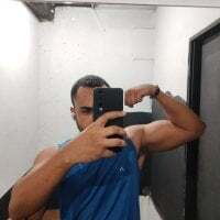 Xxxmo100 avatar