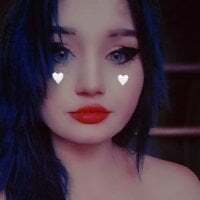 XxxonlyinexxX avatar
