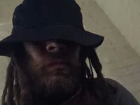 Xxxsinbadxxx69 avatar