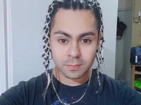 Xxxtrems avatar