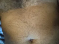 Xxxvini2050 avatar