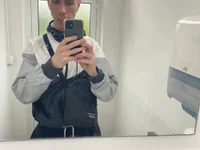 Xxxxkiki1994 avatar